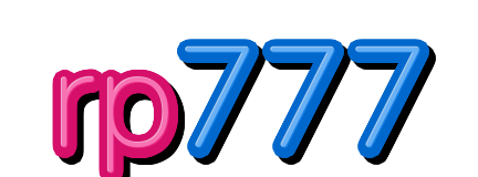 rp777 — logo kanal