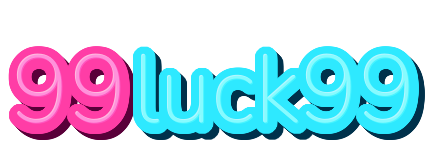 99luck99 — logo kanal