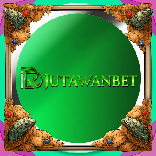 jutawanbet — mitra unggulan