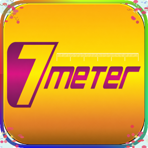 7meter — mitra unggulan