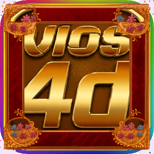 vios4d — galeri pratinjau Resmi APK